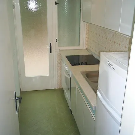 By The Sea Prizba, Korcula - 16900 Apartman