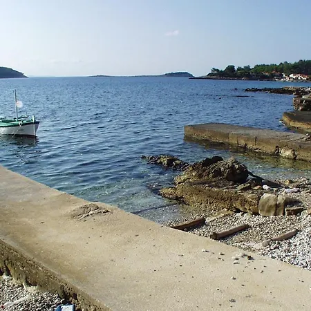 Appartement By The Sea Prizba, Korcula - 16900 *